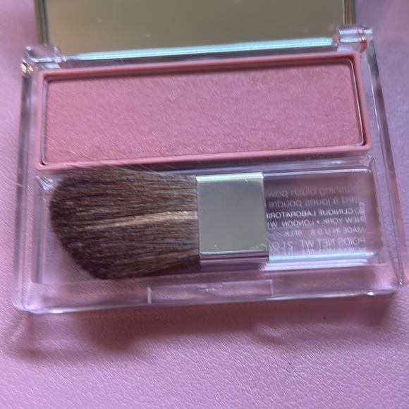 All high end makeup with the shu uemura shadow palette as the star!!! - Picture 6 of 11